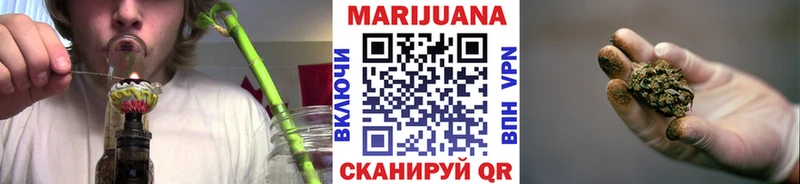 Сколько стоит Барыш А ПВП  NBOMe  Гашиш  COCAIN  Меф 