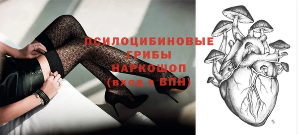 COCAINE Богородск