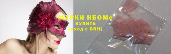 spice Богородицк